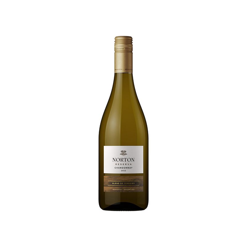 Vino-Norton-Reserva-Chardonnay-1-972589