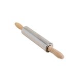 Palo-De-Amasar-Rod-Girat-X1-1-972592