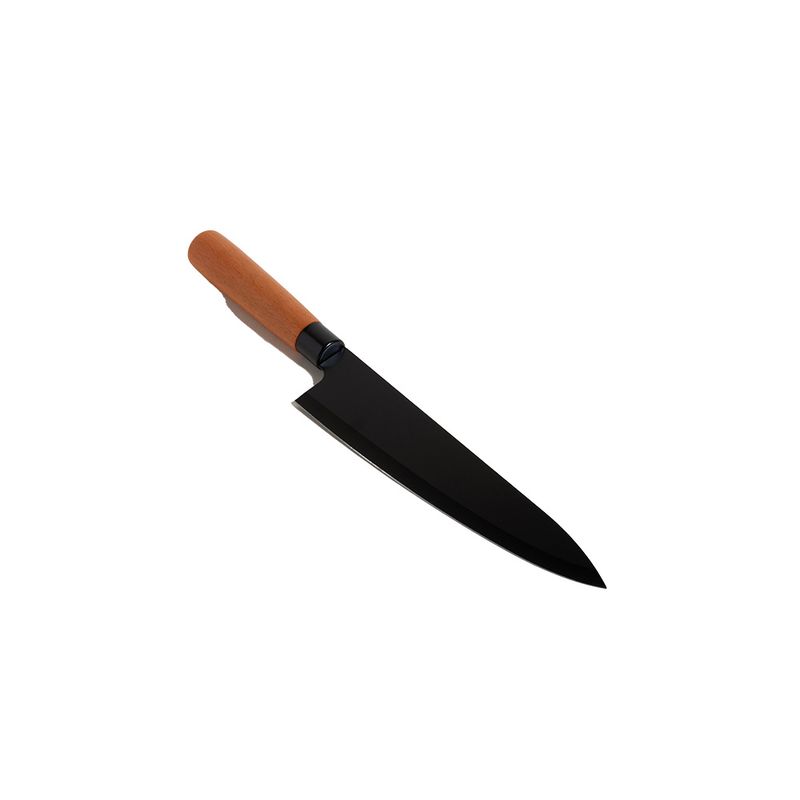 Cuchillo-Negro-C-madera-33-Cm-X1-1-972627