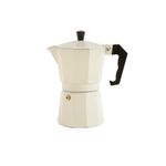 Cafetera-Tipo-Italiana-X1-1-972705