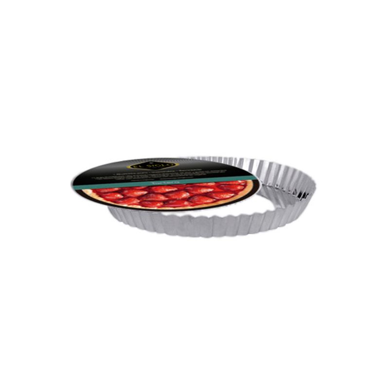 Tartera-El-Siglo-Desmontable-N-26-X1-1-972768