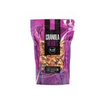 Granola-Berries-X-400gr-1-972810