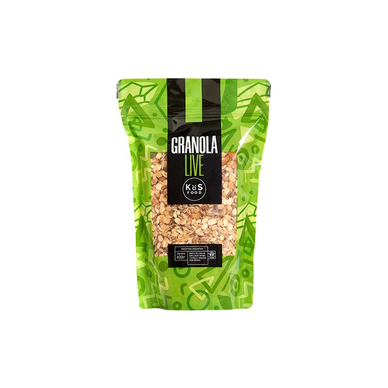 Granola-Live-X-400gr-1-972811