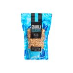 Granola-Tradicional-X-400gr-1-972814