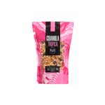 Granola-Tropical-X-400gr-1-972822