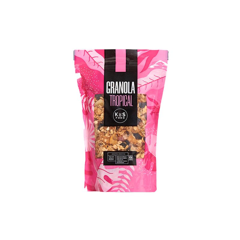 Granola-Tropical-X-400gr-1-972822