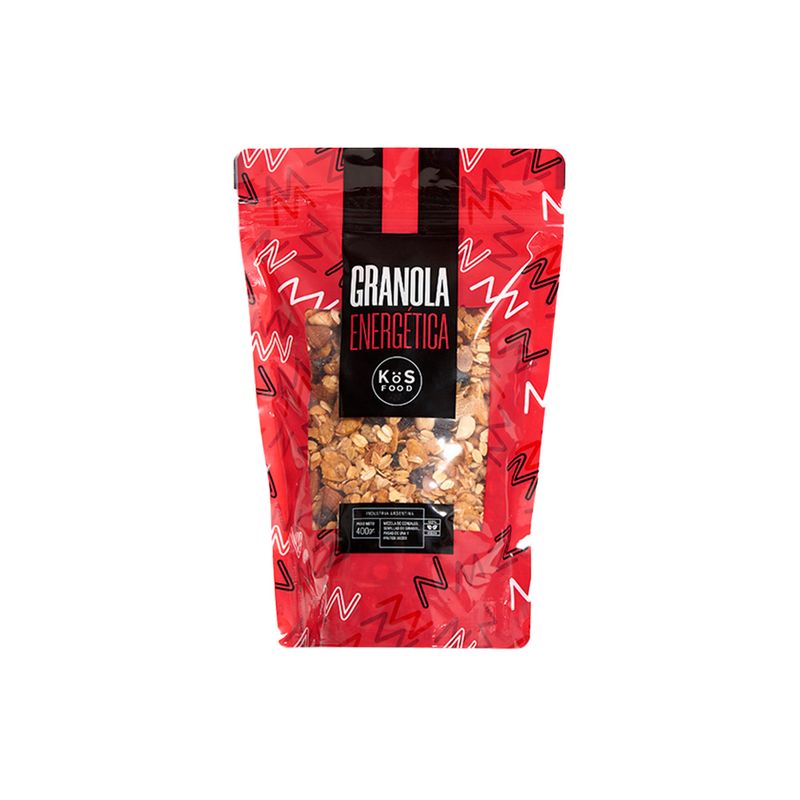 Granola-Energ-tica-X-400gr-1-972828