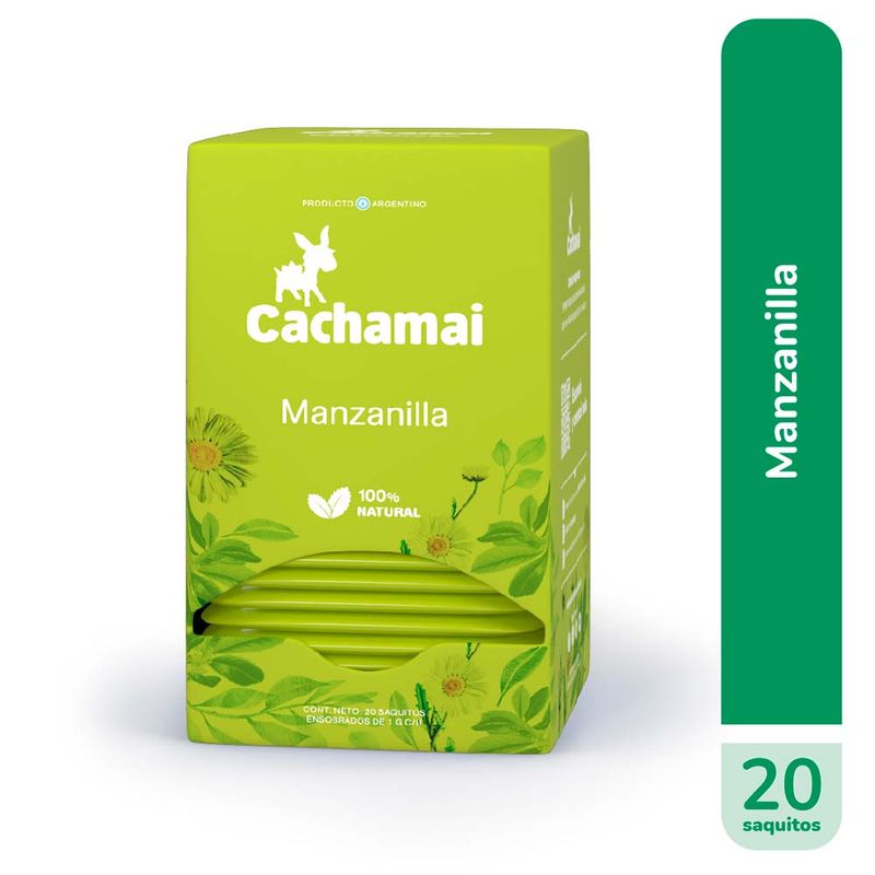 Te-Cachamai-Manzanilla-20-Saquitos-1-41306