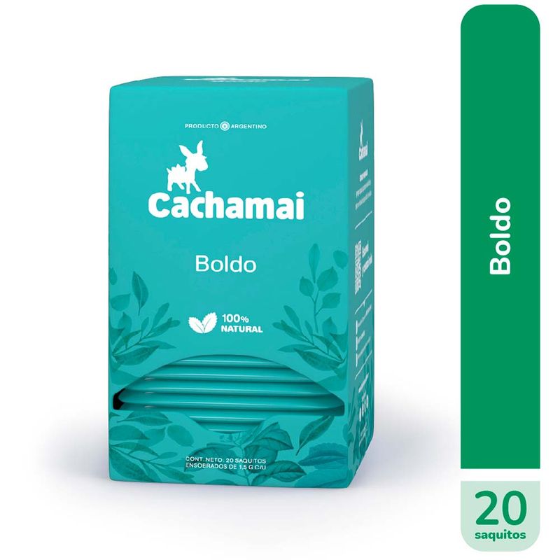 T-Cachamai-Saquitos-Boldo-30-Gr-1-41404