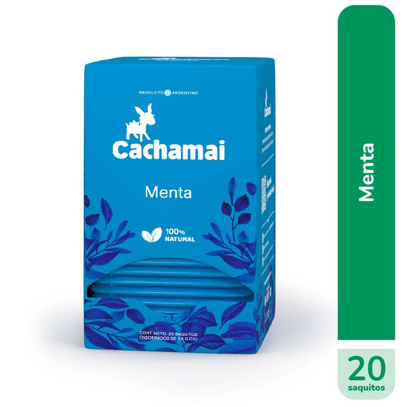 T-Cachamai-Arom-tico-En-Saquitos-Menta-Piperita-Cja-20-Un-1-41434
