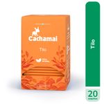 T-Cachamai-Saquitos-Tilo-20-Gr-1-41454