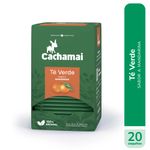 T-Cachamai-Saquitos-Mandarina-40-Gr-1-45120