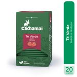 Te-Cachamai-Saquitos-Frutilla-40-Gr-1-46162
