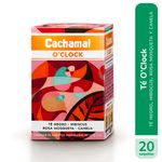 T-Cachamai-O-Clock-4-Variedades-20-Saquitos-1-309956
