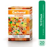 T-Cachamai-Oclock-Te-Negro-20-U-T-Cachamai-Oclock-Te-Negro-20-U-1-309959