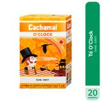 Te-Cachamai-O-clock-Earl-Gray-1-309962
