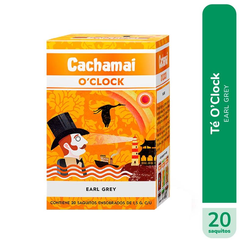Te-Cachamai-O-clock-Earl-Gray-1-309962