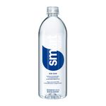 Agua-Mineral-Smartwater-Sin-Gas-591-Ml-2-797444