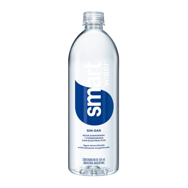 Agua-Mineral-Smartwater-Sin-Gas-591-Ml-2-797444