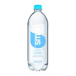 Agua-Mineral-Smartwater-Con-Gas-591-Ml-2-797445