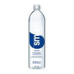 Agua-Mineral-Smartwater-Sin-Gas-1-5-Lt-2-797448