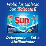 Tabletas-Lavavajillas-Sun-Todo-En-1-20-Unidades-5-875930