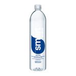Agua-Smartwater-Sin-Gas-991cc-2-947641