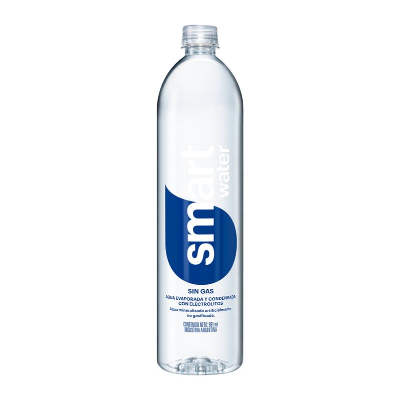 Agua-Smartwater-Sin-Gas-991cc-2-947641