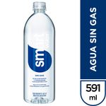 Agua-Mineral-Smartwater-Sin-Gas-591-Ml-1-797444