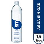 Agua-Mineral-Smartwater-Sin-Gas-1-5-Lt-1-797448