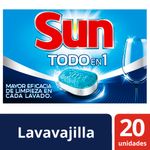 Tabletas-Lavavajillas-Sun-Todo-En-1-20-Unidades-1-875930