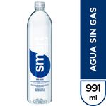 Agua-Smartwater-Sin-Gas-991cc-1-947641