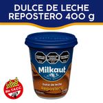 Dulce-De-Leche-Milkaut-Repostero-Pote-X-400-Gr-1-973774