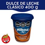 Dulce-De-Leche-Milkaut-Familiar-Pote-X-400-Gr-1-973777