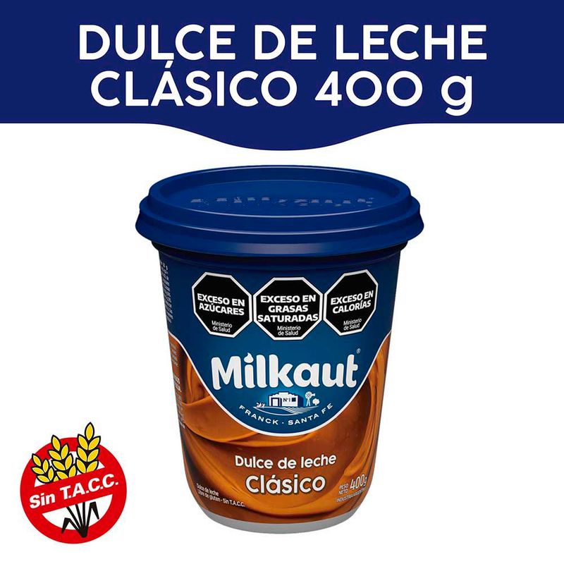 Dulce-De-Leche-Milkaut-Familiar-Pote-X-400-Gr-1-973777