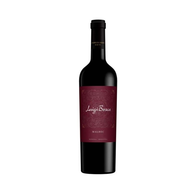 Vino-Luigi-Bosca-Malbec-Emblema-1-973790