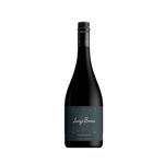 Vino-Luigi-Bosca-Pinot-Noir-Emblema-1-973797