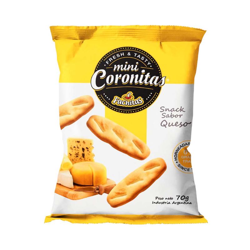 Galletitas-Fachitas-Coronitas-Queso-X70g-1-973798