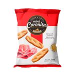 Galletitas-Fachitas-Coronitas-Jamon-X70g-1-973802