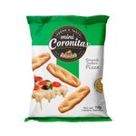 Galletitas-Fachitas-Coronitas-Pizza-X70g-1-973900