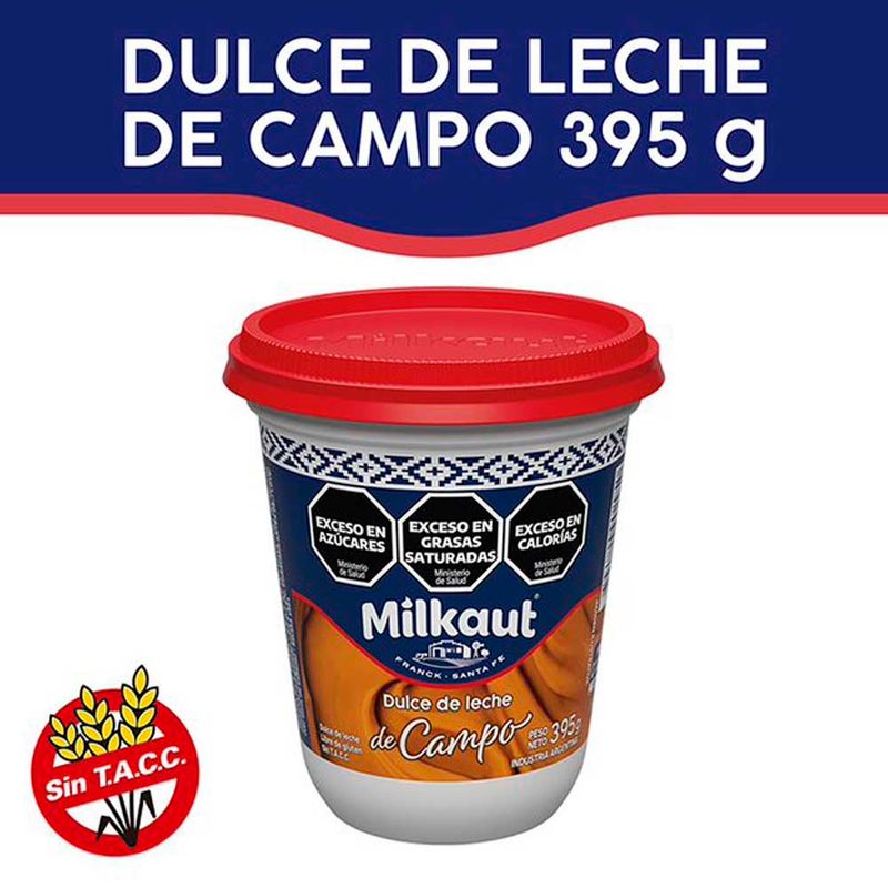 Dulce-De-Leche-Milkaut-De-Campo-Familiar-Pote-1-973903