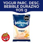 Yogur-Milkaut-Entero-Durazno-Fort-vitdyzinc-Sa-1-973944