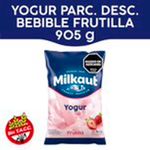 Yogur-Milkaut-Entero-Frutilla-Fort-vitdyzinc-S-1-973946