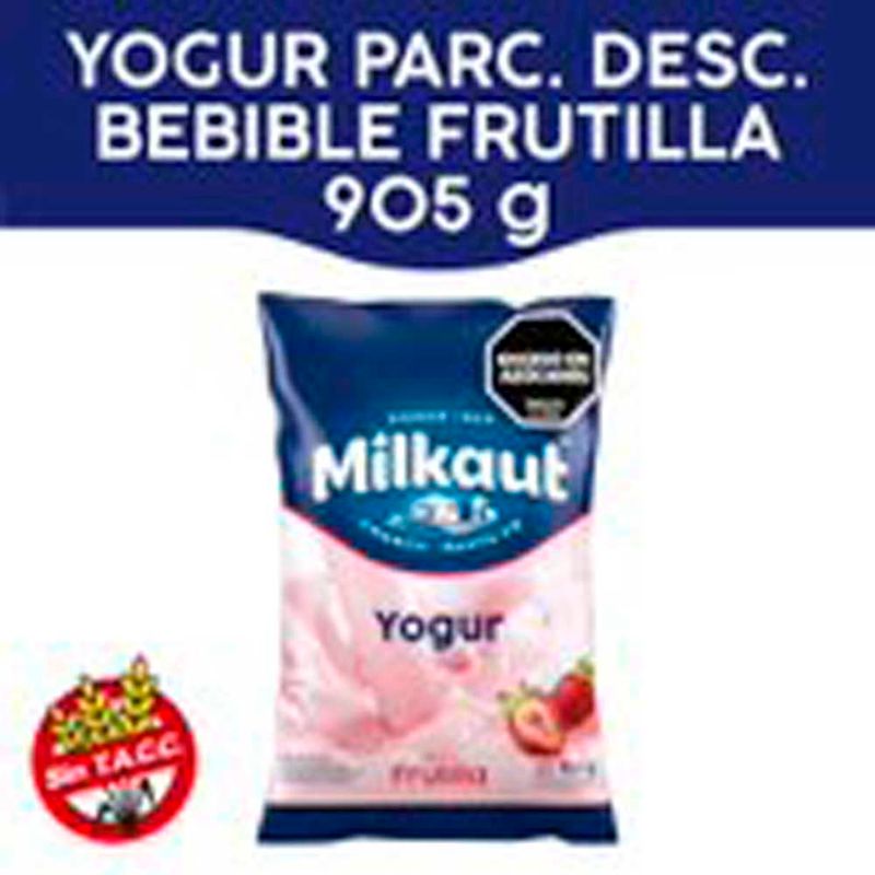 Yogur-Milkaut-Entero-Frutilla-Fort-vitdyzinc-S-1-973946