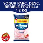 Yogur-Milkaut-Entero-Frutilla-Fort-vitdyzinc-S-1-973947