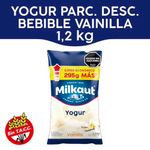 Yogur-Milkaut-Entero-Vainilla-Fort-vitdyzinc-S-1-973948