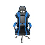 Silla-Gamer-Panacom-X1-1-972204