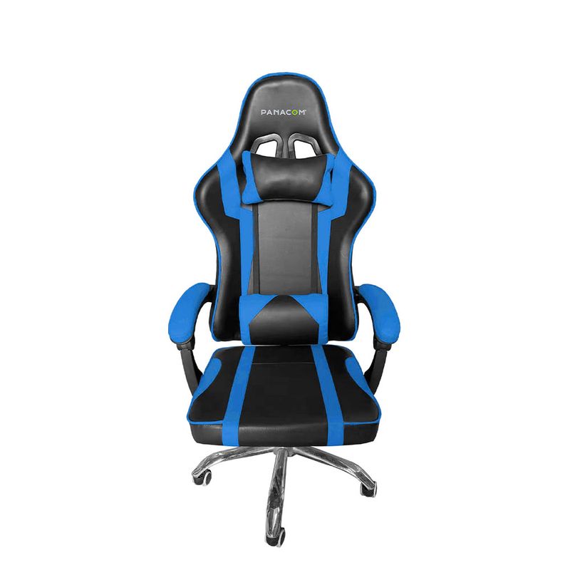 Silla-Gamer-Panacom-X1-1-972204