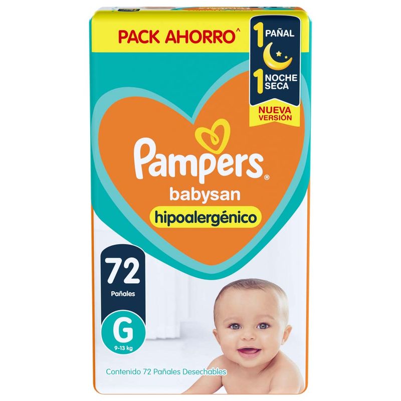 Pa-ales-Pampers-Babysan-G-72u-1-958761