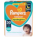 Pa-ales-Pampers-Babysan-Xxg-30u-1-973408